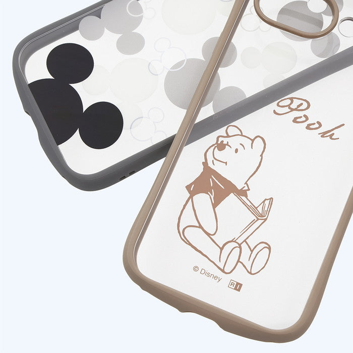 #カラー_ミッキーマウス