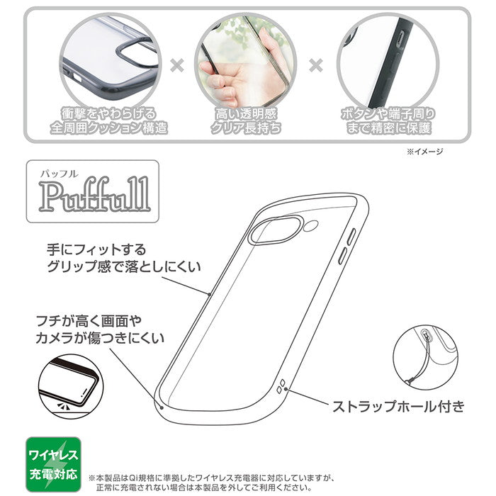 #カラー_ミッフィー