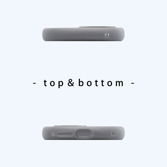 #カラー_ミッフィー