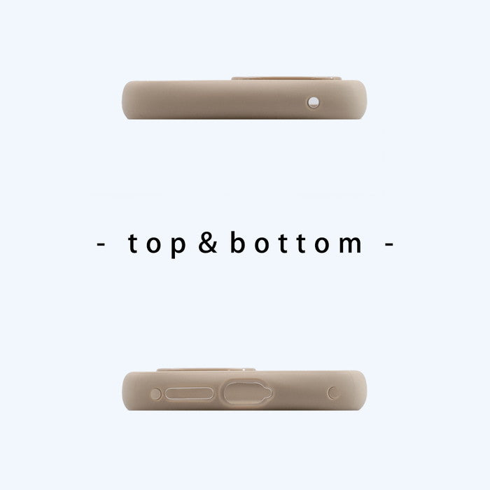 #カラー_ゲンガー