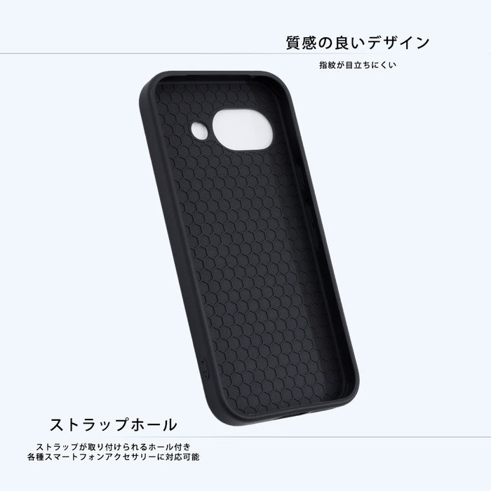 #カラー_チップ&デール_ベストフレンズ