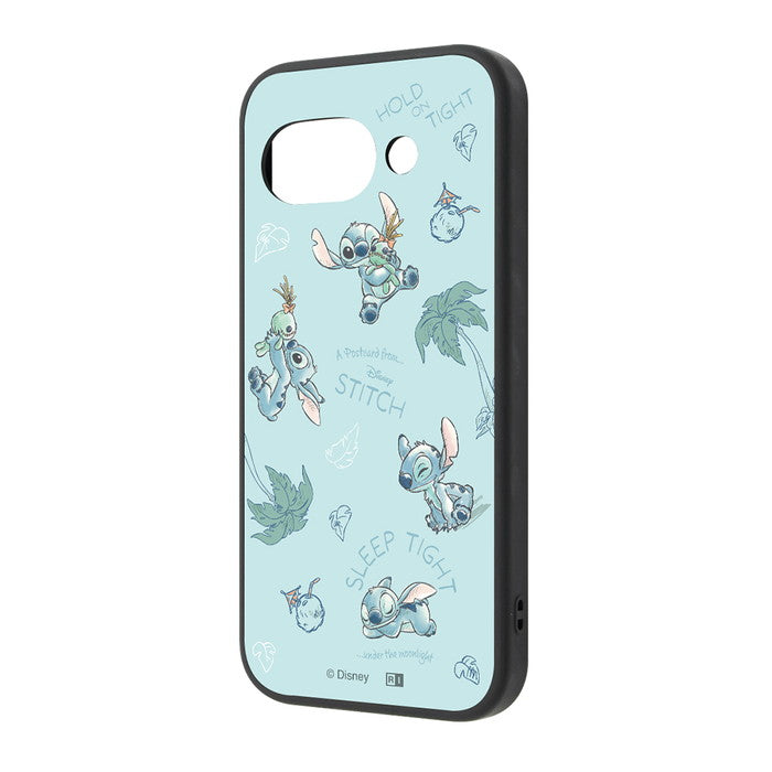 #カラー_いろんなスティッチ