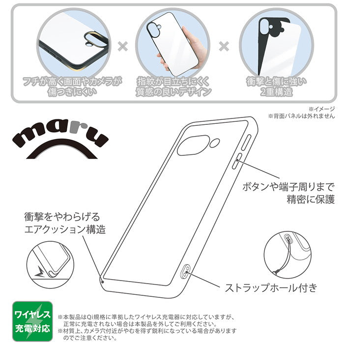 #カラー_リトルミイ&お花