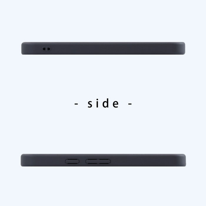 #カラー_ミッフィー_おやすみ