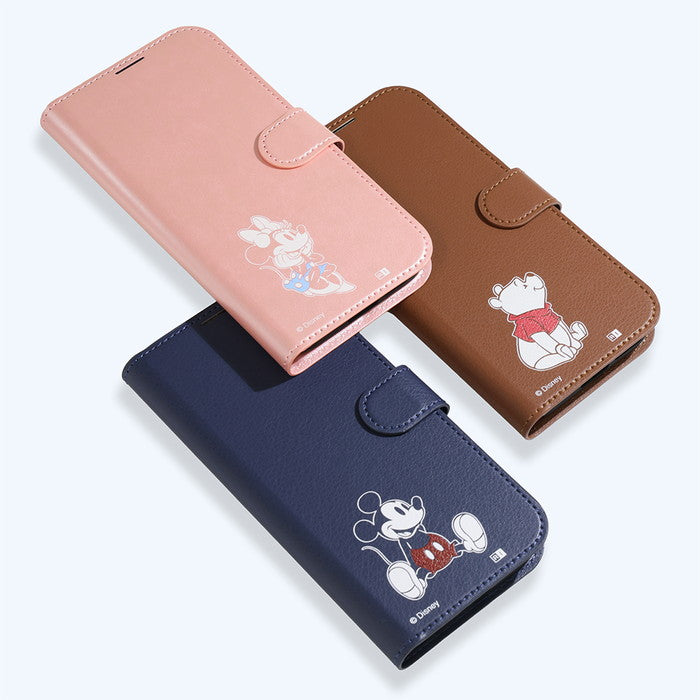 #カラー_ミニーマウス_sitting2