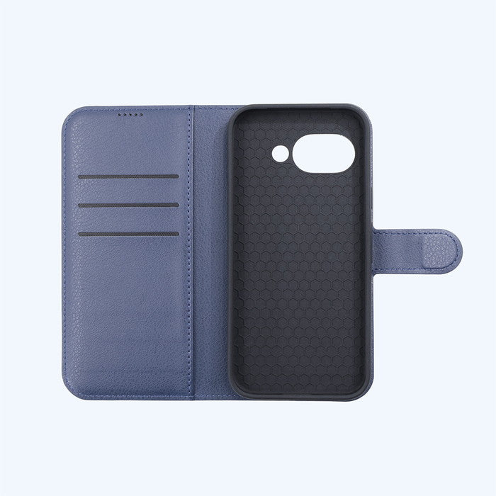 #カラー_トムとジェリー