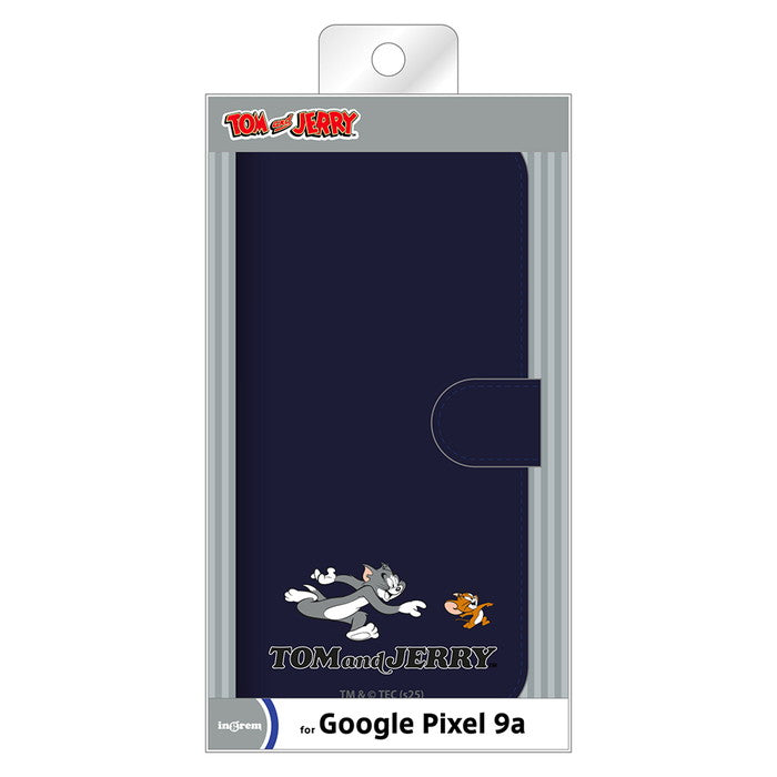 #カラー_トムとジェリー