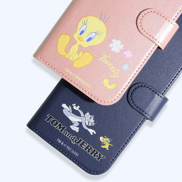 #カラー_トムとジェリー