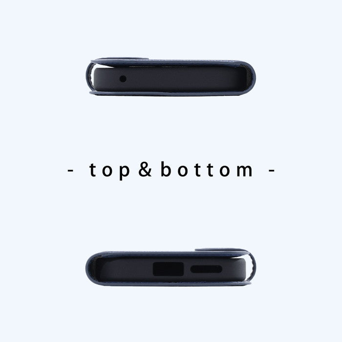 #カラー_カビゴン