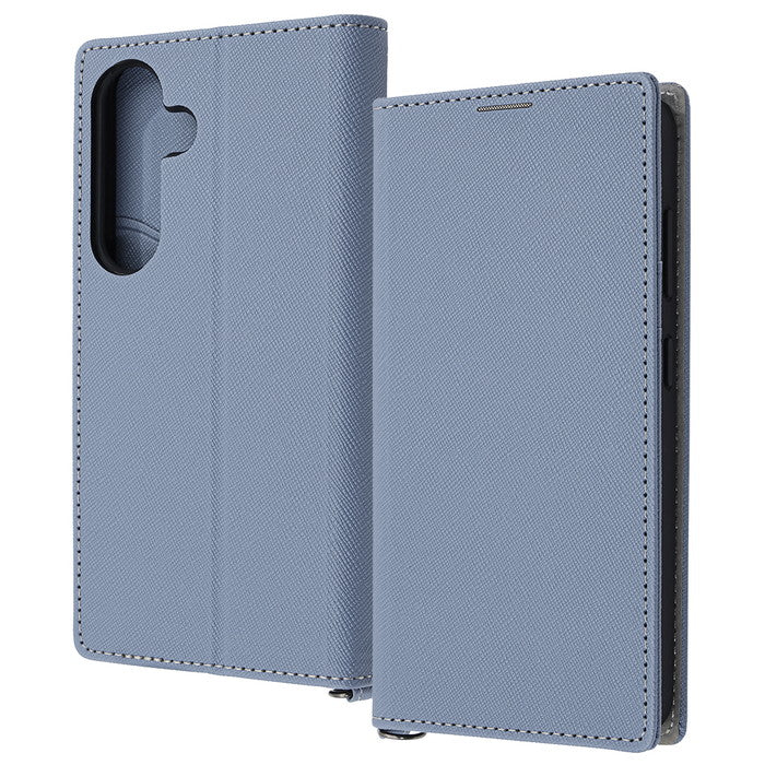 #カラー_ブルー_ライトグレー