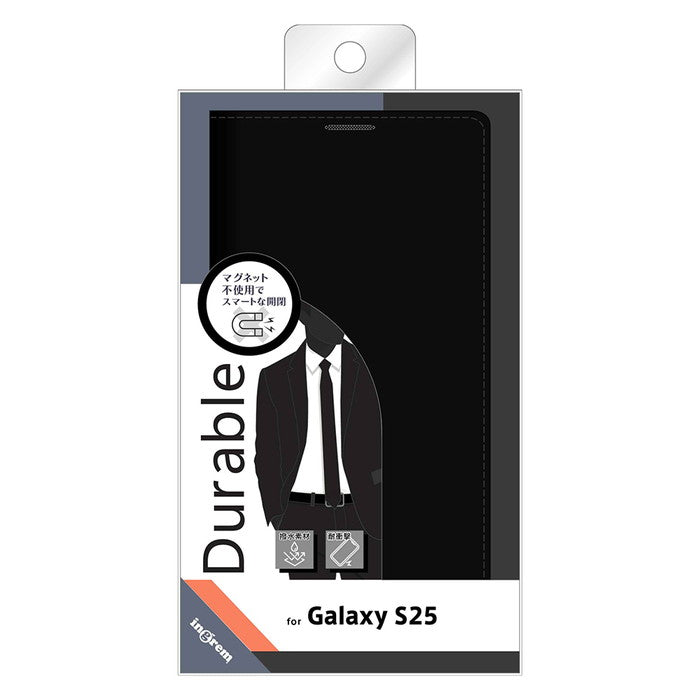 #カラー_ブラック_ブラック