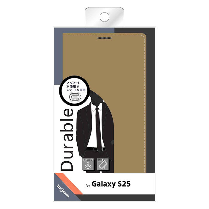 #カラー_トープ_ライトグレー