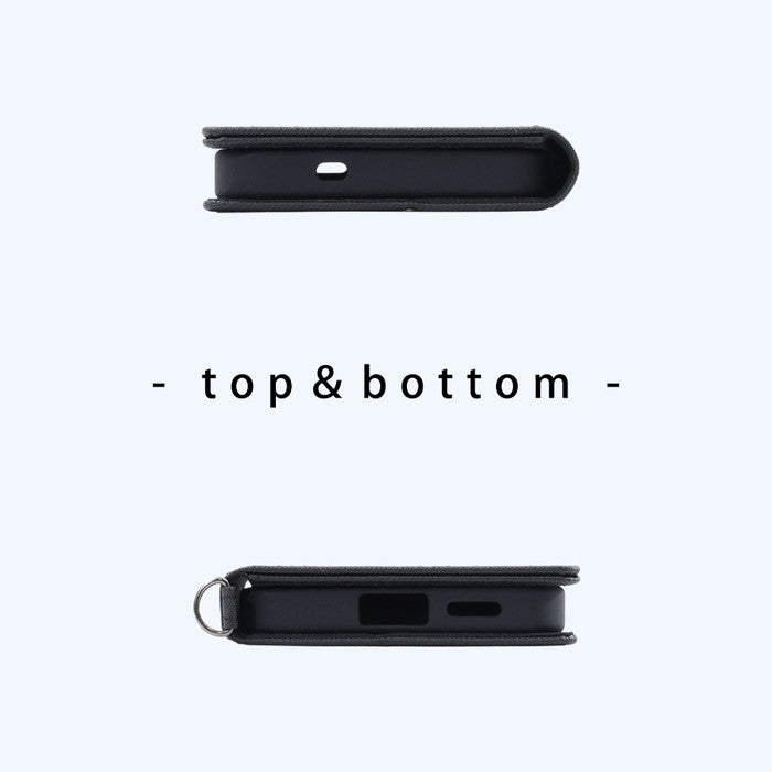 #カラー_トープ_ライトグレー