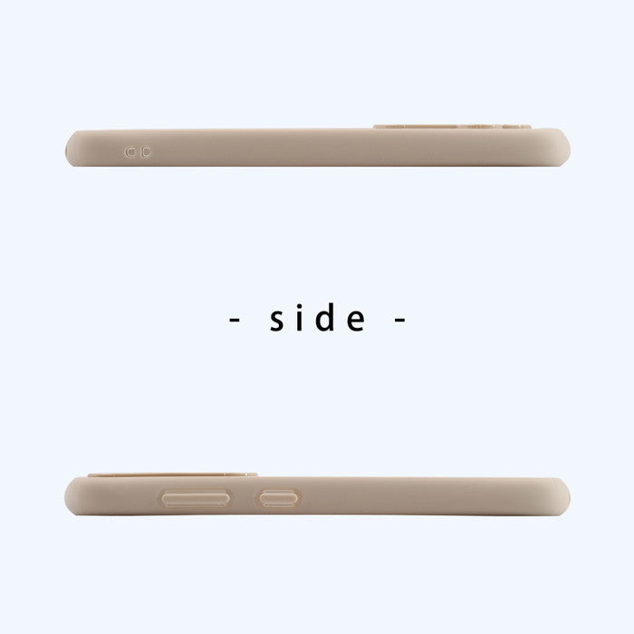 #カラー_ゲンガー