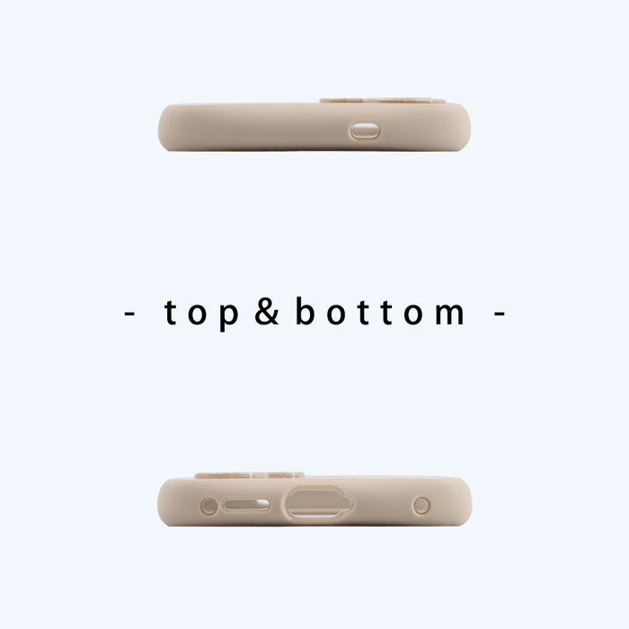 #カラー_ピカチュウ