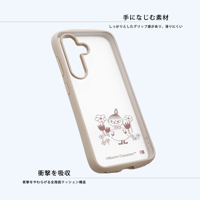 #カラー_ミイ