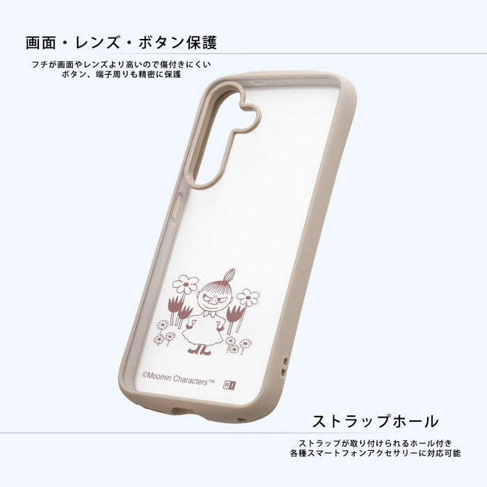 #カラー_ミイ