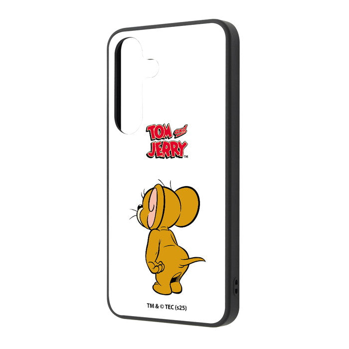 #カラー_ジェリー_後ろ姿