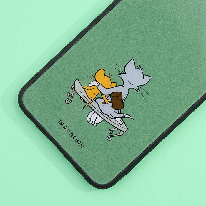 #カラー_トムとジェリー_ハンマー