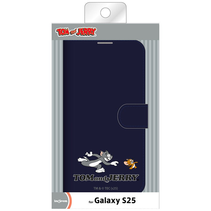 #カラー_トムとジェリー