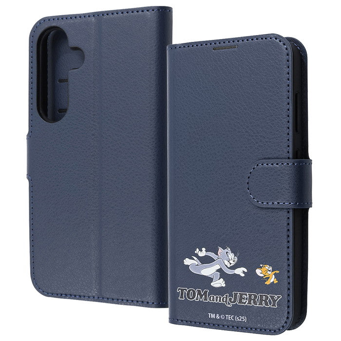 #カラー_トムとジェリー