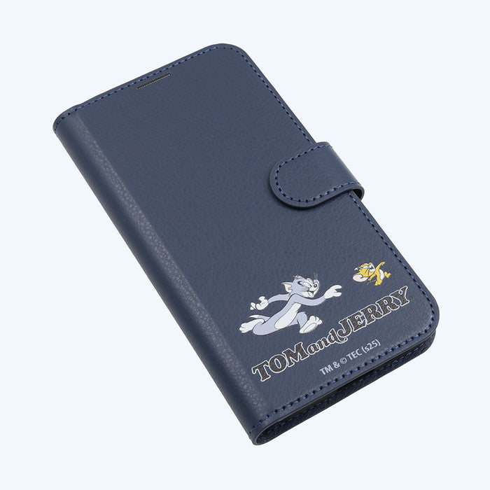 #カラー_トムとジェリー