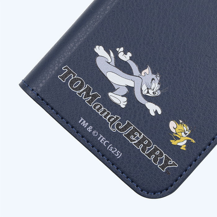 #カラー_トムとジェリー