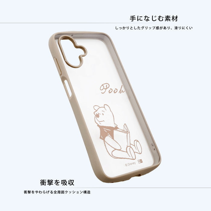 #カラー_ミッキーマウス