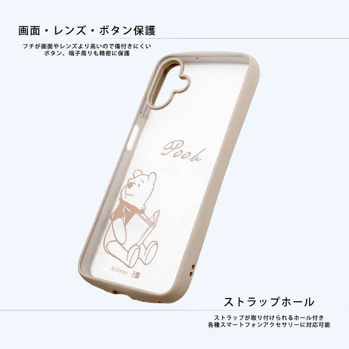 #カラー_ミッキーマウス