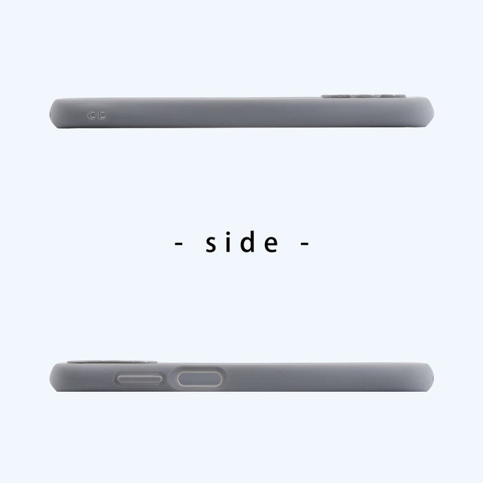 #カラー_ミッフィー