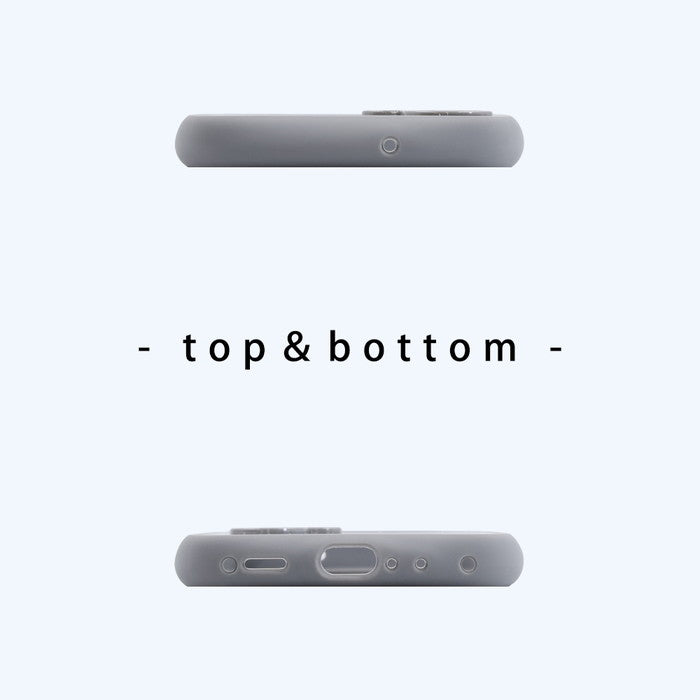 #カラー_ミッフィー