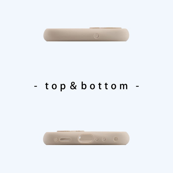 #カラー_ピカチュウ