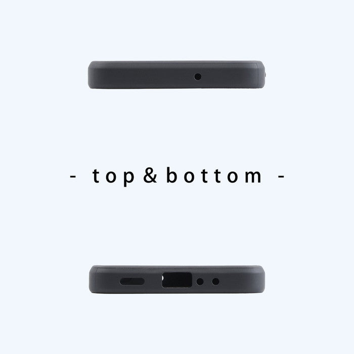 #カラー_ジェリー_後ろ姿