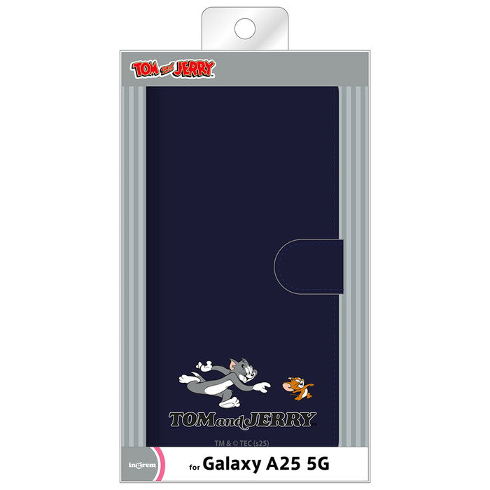 #カラー_トムとジェリー