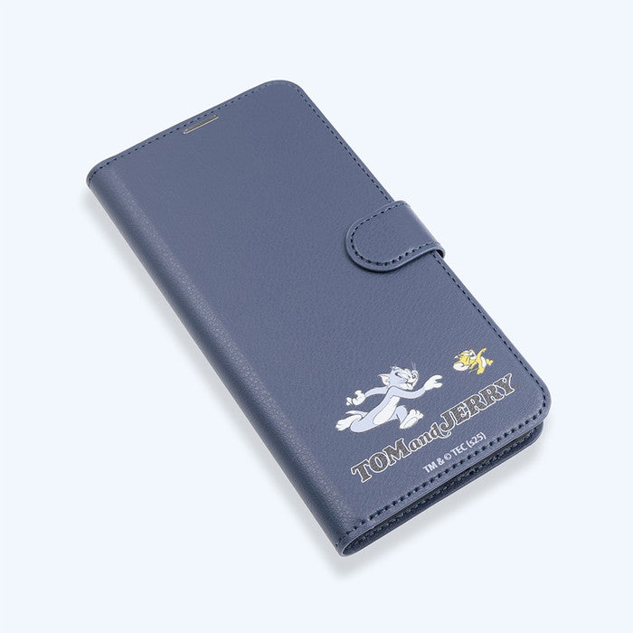 #カラー_トムとジェリー