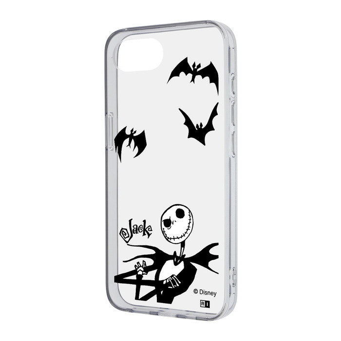 #カラー_ジャック