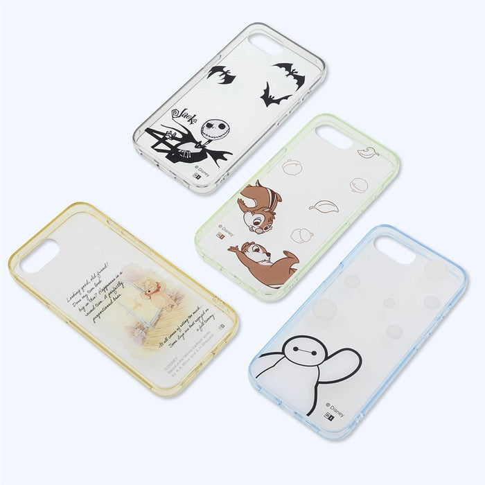 #カラー_ジャック