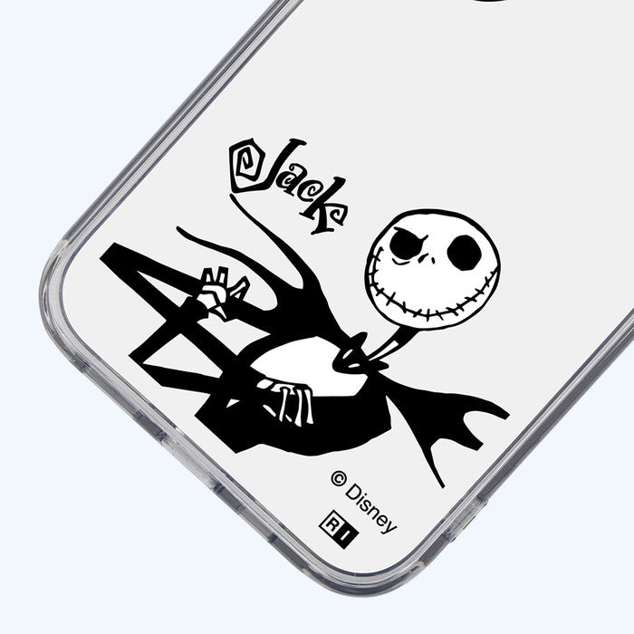 #カラー_ジャック