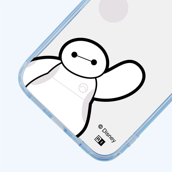 #カラー_ベイマックス