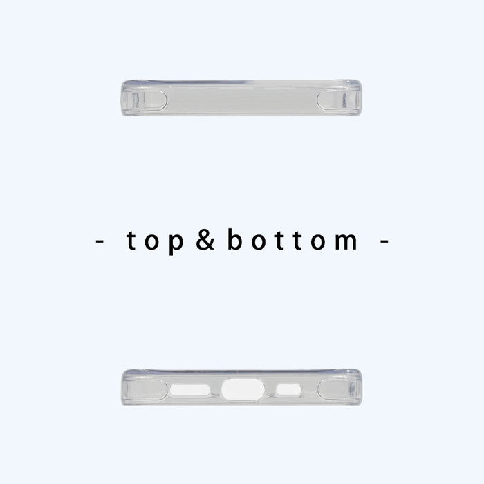 #カラー_ベイマックス