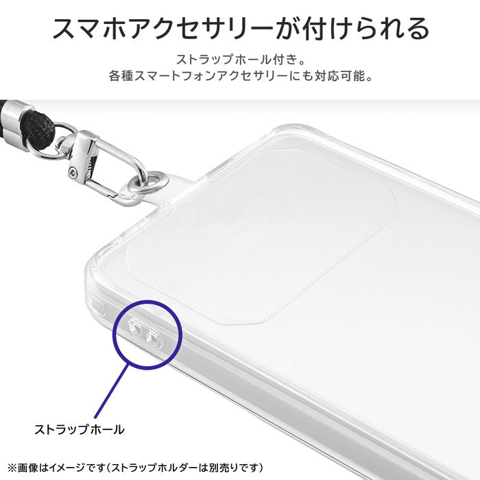 #カラー_プー_丸いおなか