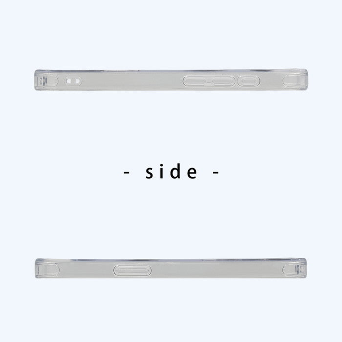 #カラー_プー_丸いおなか