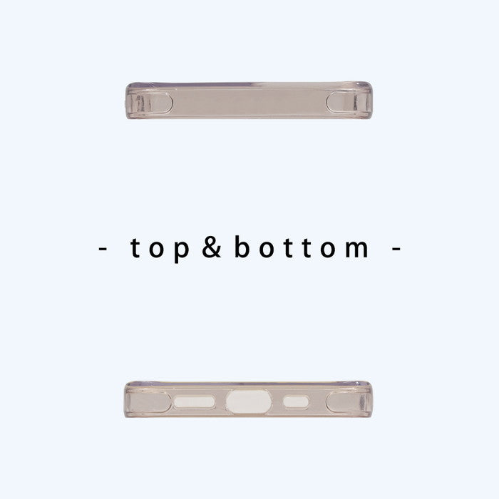 #カラー_ジェリーとタフィー