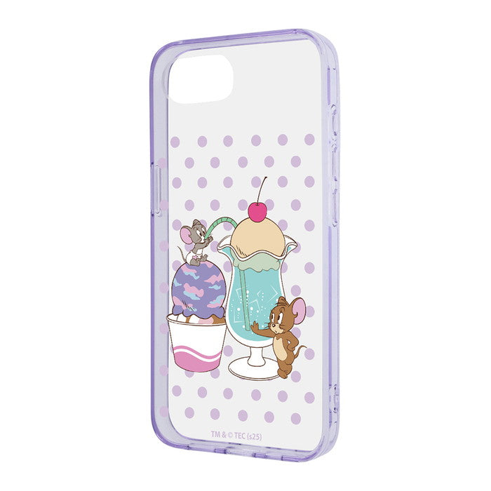 #カラー_ジェリーとタフィー_アイス