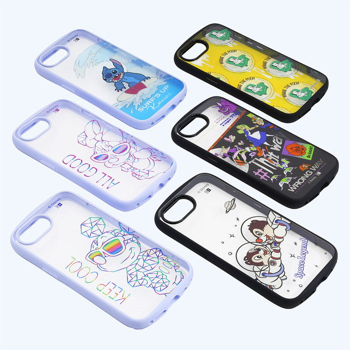 #カラー_チップ&デールと宇宙