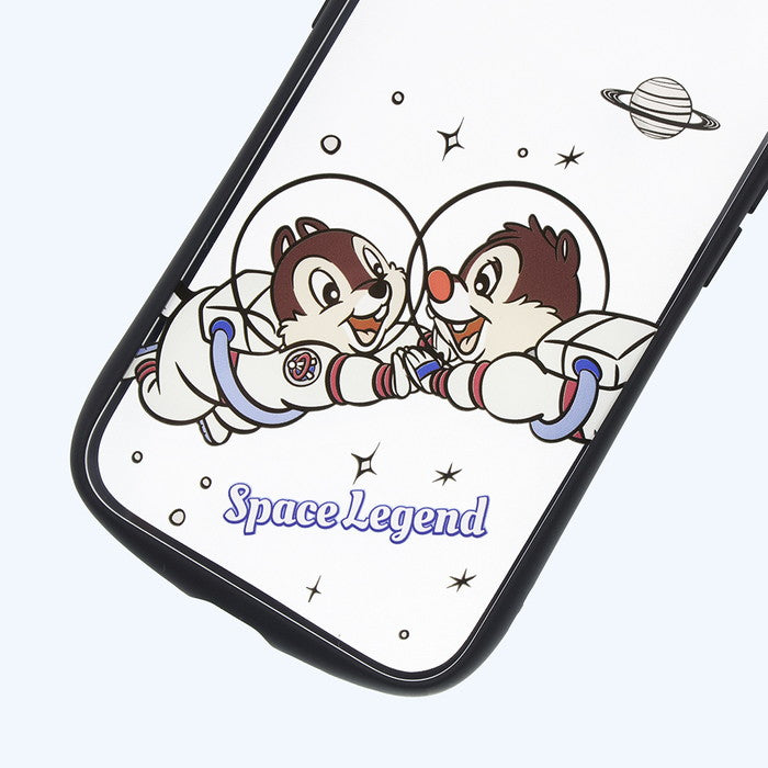 #カラー_チップ&デールと宇宙