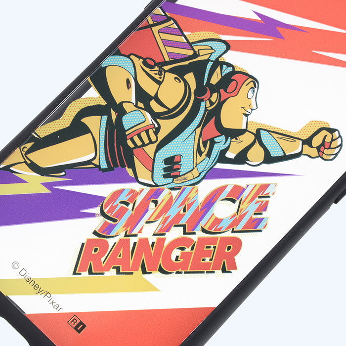 #カラー_バズ_スペース・レンジャー