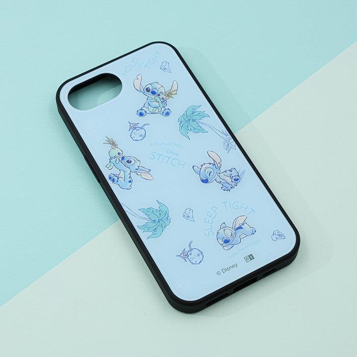 #カラー_いろんなスティッチ