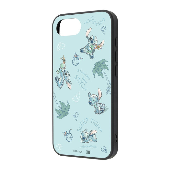 #カラー_いろんなスティッチ