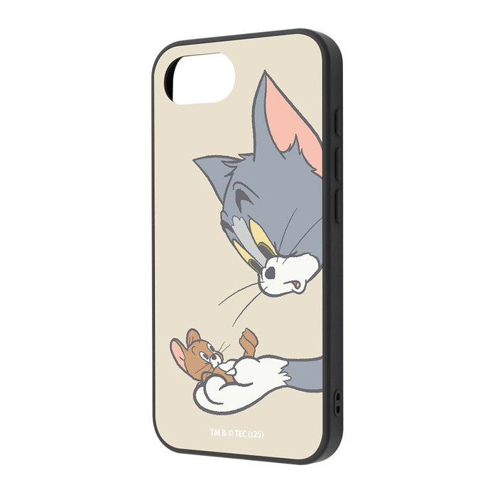 #カラー_トムとジェリー_キャッチ